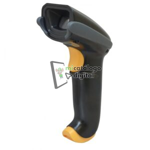import placeholder for 30746
