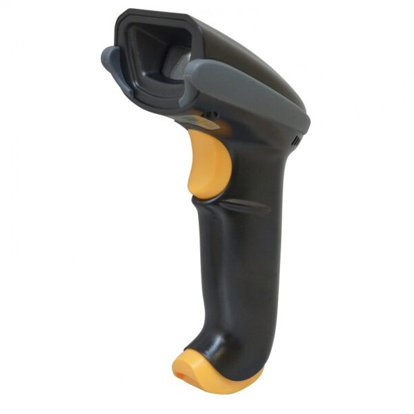 import placeholder for 30746