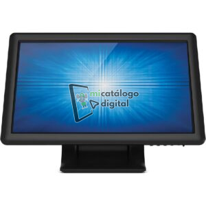 import placeholder for 30850