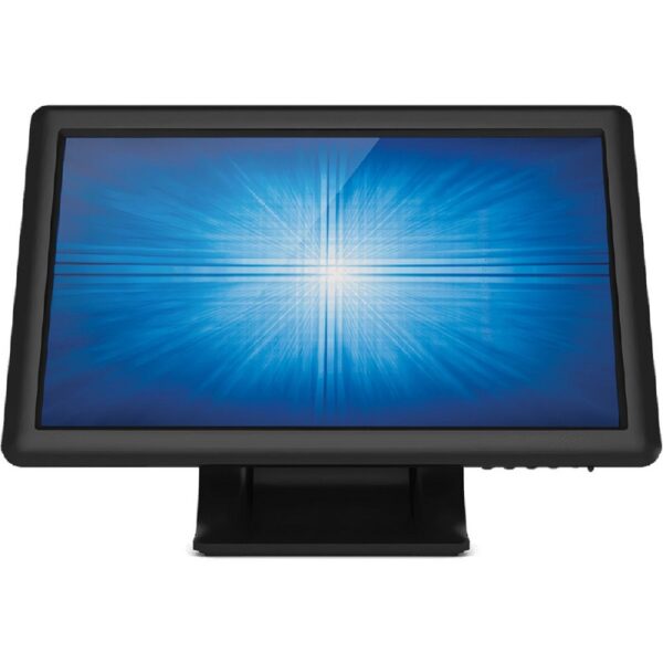 import placeholder for 30850