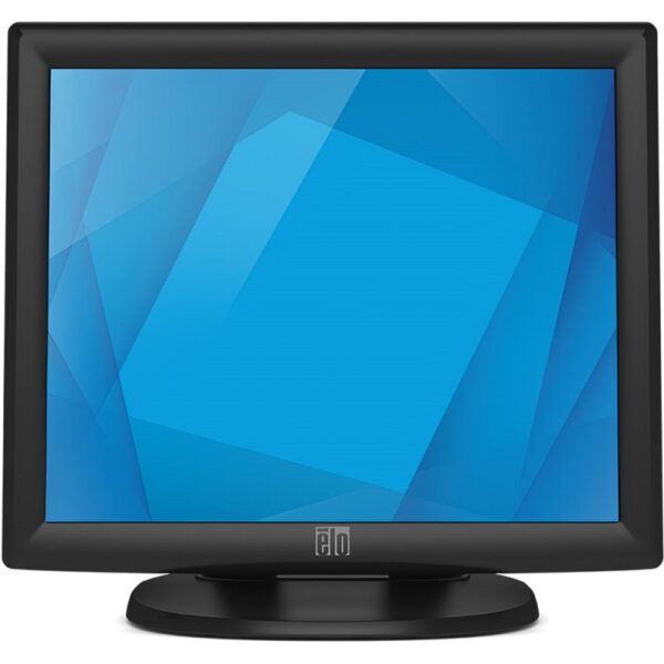 import placeholder for 30851