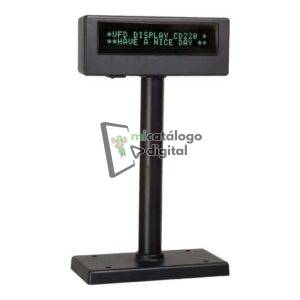 import placeholder for 30903