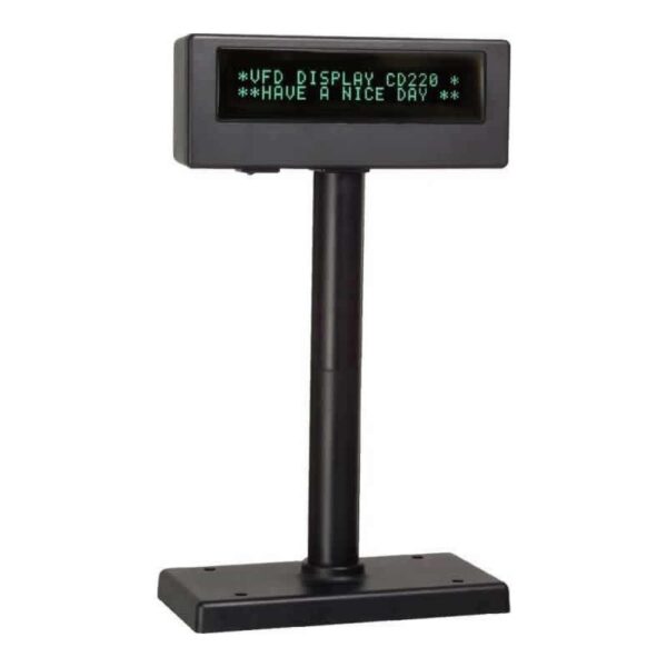 import placeholder for 30903