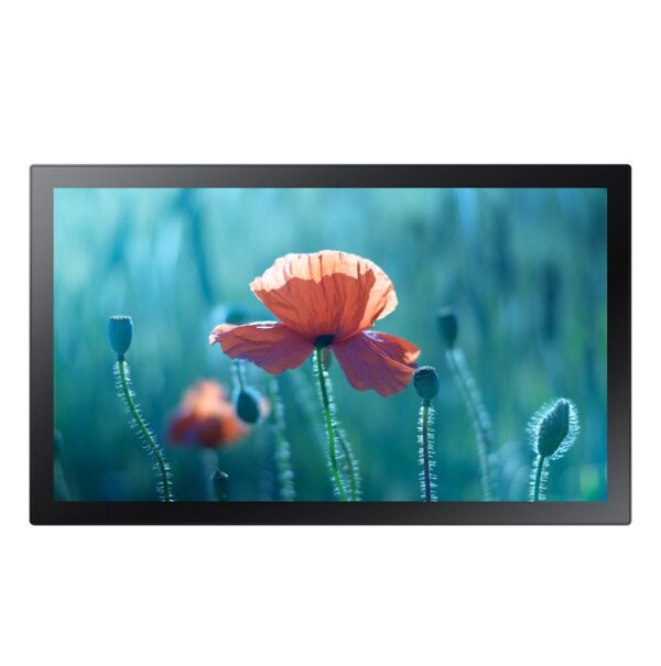 import placeholder for 31100