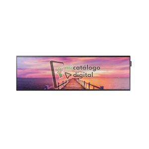 import placeholder for 31102