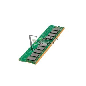 import placeholder for 30615