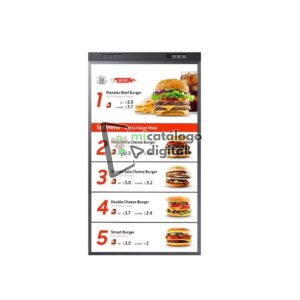 import placeholder for 32364
