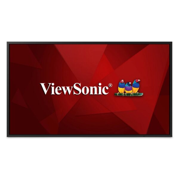import placeholder for 31105
