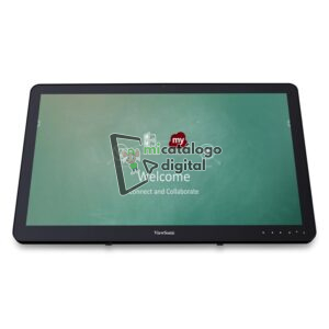 import placeholder for 31106