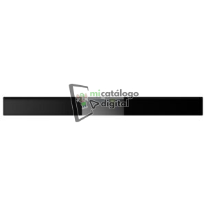 import placeholder for 31111