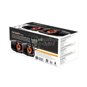 import placeholder for 32053