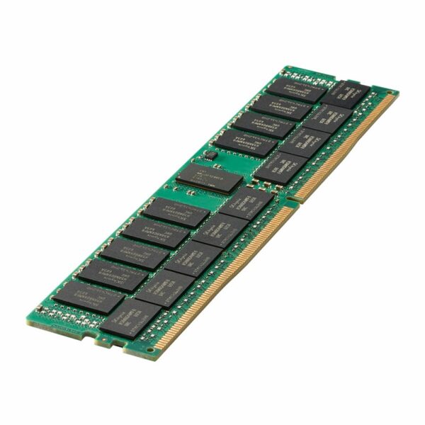 import placeholder for 30616