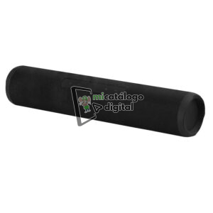 import placeholder for 31128