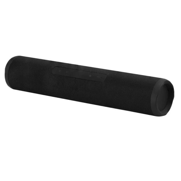 import placeholder for 31128