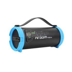 import placeholder for 31130