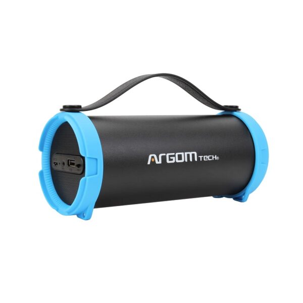 import placeholder for 31130