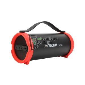 import placeholder for 31131