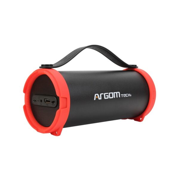 import placeholder for 31131