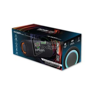 import placeholder for 32055