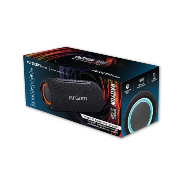 import placeholder for 32055