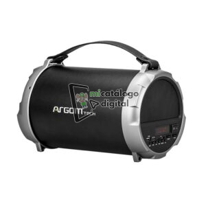 import placeholder for 31135