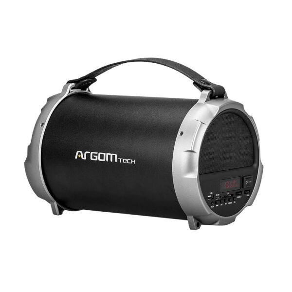 import placeholder for 31135