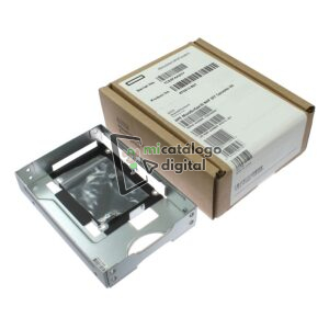 import placeholder for 30617