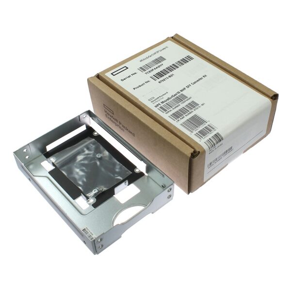 import placeholder for 30617