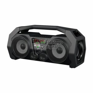 import placeholder for 31141