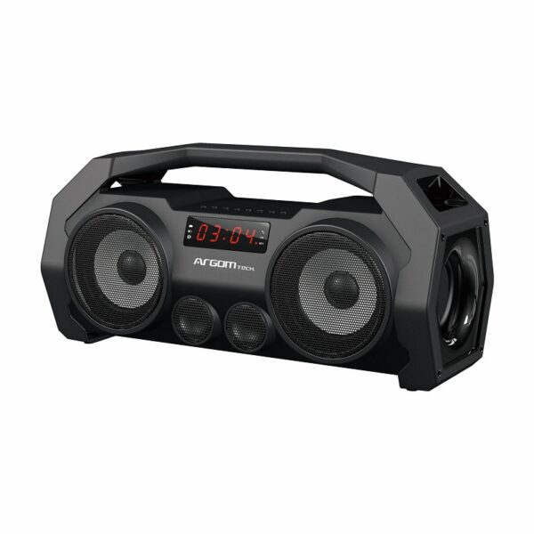 import placeholder for 31141