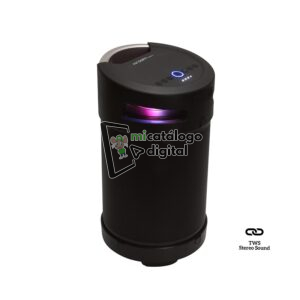 import placeholder for 31145