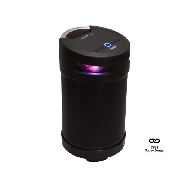 import placeholder for 31145