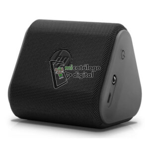 import placeholder for 31153