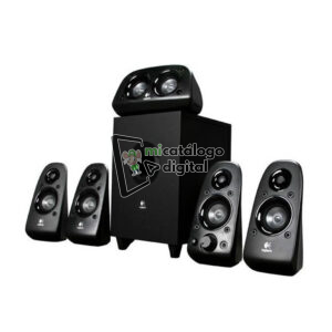 import placeholder for 32307