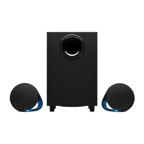 import placeholder for 31154
