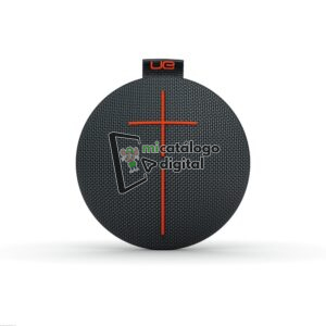 import placeholder for 31155