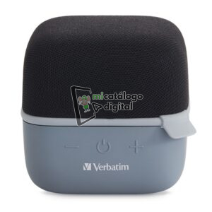 import placeholder for 31156