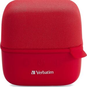 import placeholder for 31157