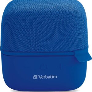 import placeholder for 31158