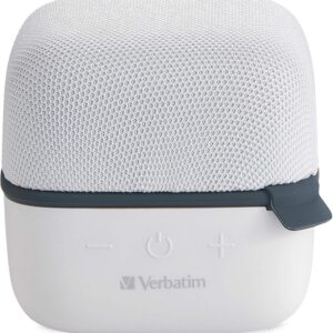 import placeholder for 31159