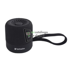 import placeholder for 31160