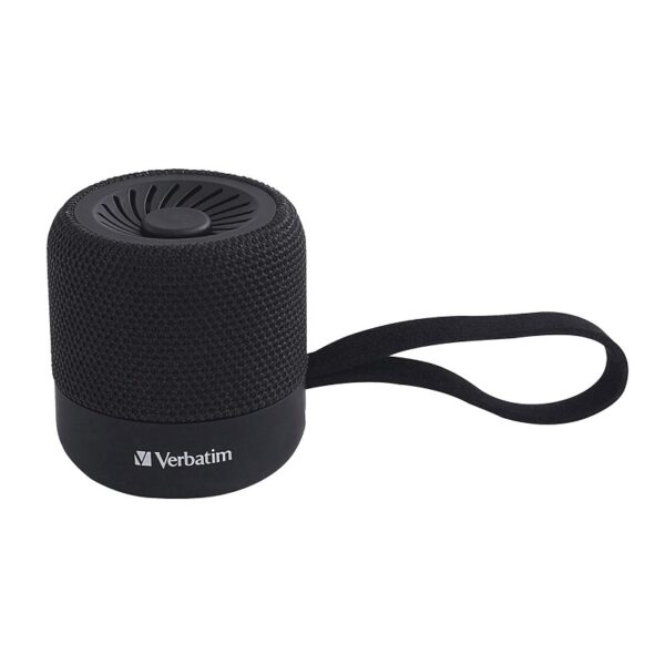 import placeholder for 31160