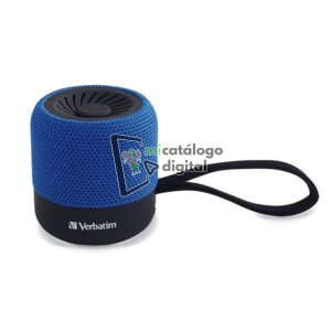 import placeholder for 31161