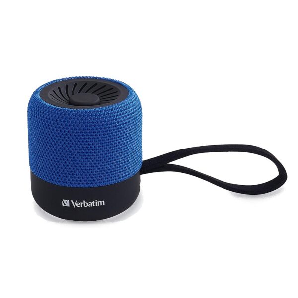 import placeholder for 31161