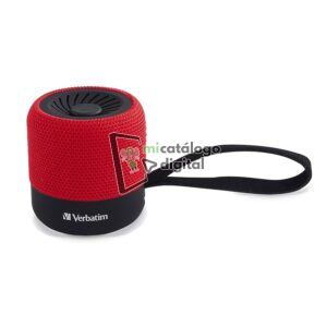import placeholder for 31162