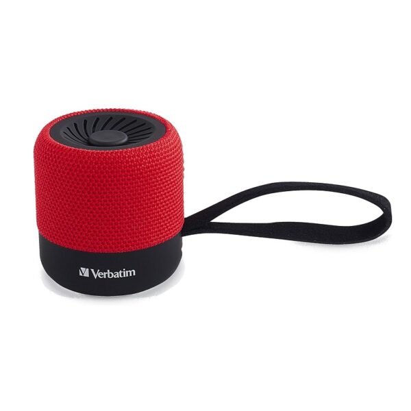 import placeholder for 31162