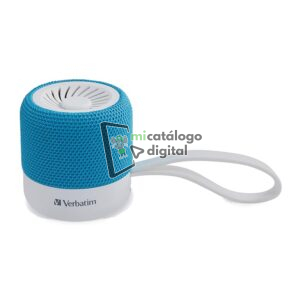 import placeholder for 31163