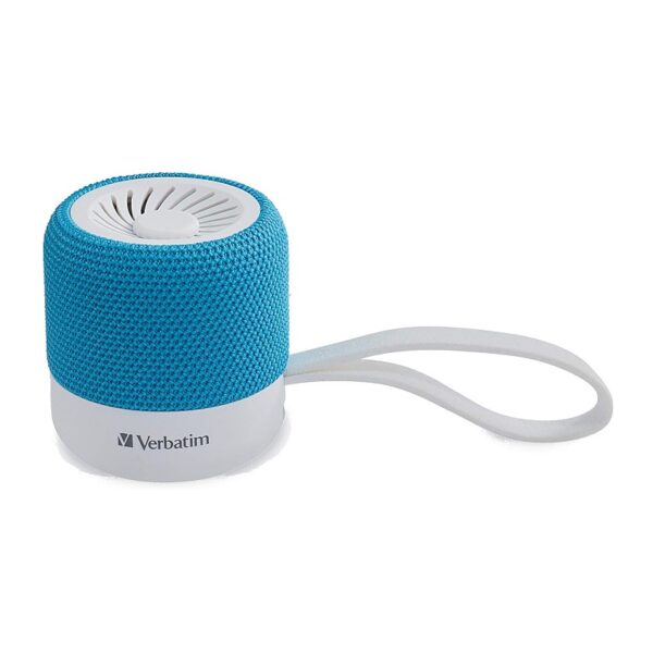 import placeholder for 31163