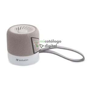 import placeholder for 31164