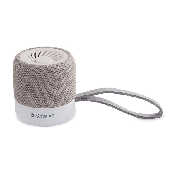 import placeholder for 31164